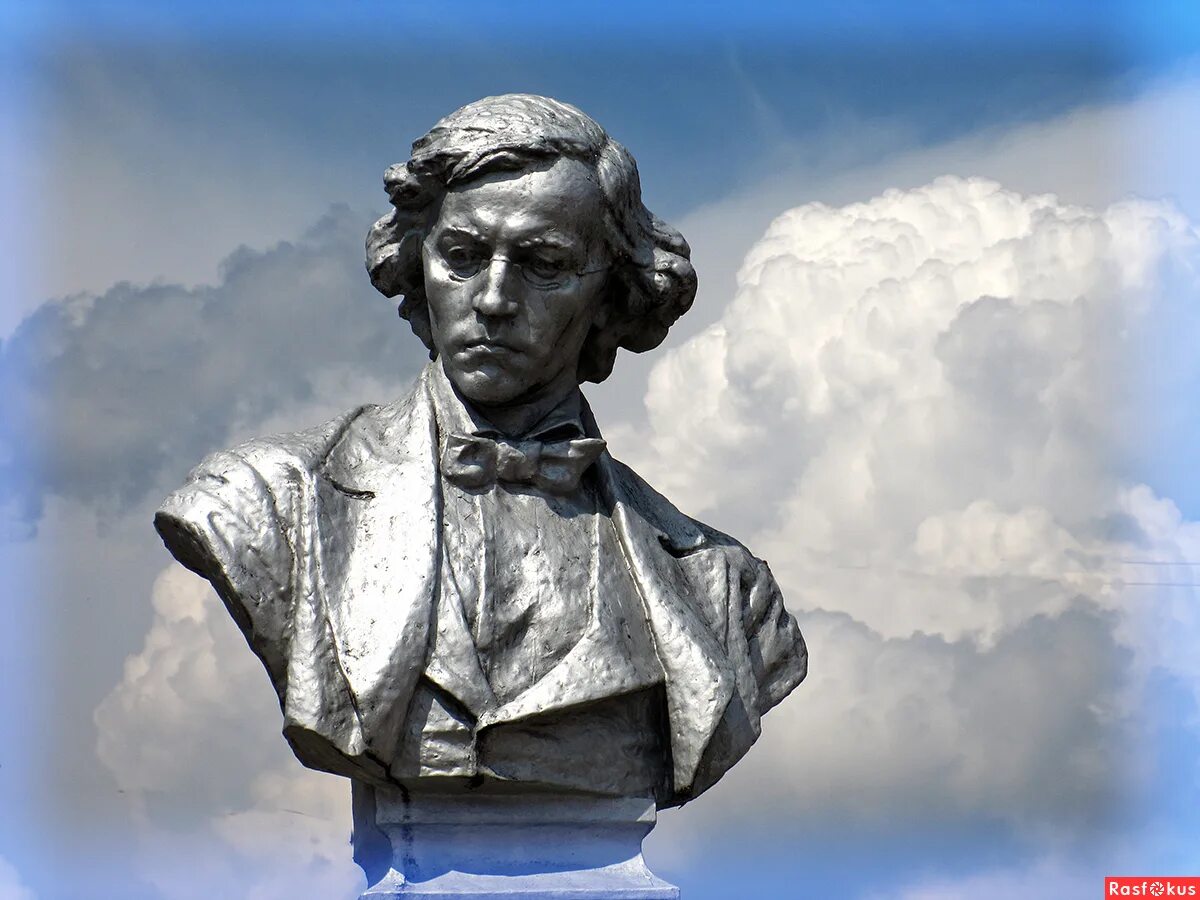 Гипсовая голова бюст давида. Сайт бюст. Лифчик. Бюст девочки. Статуэтки великих людей.