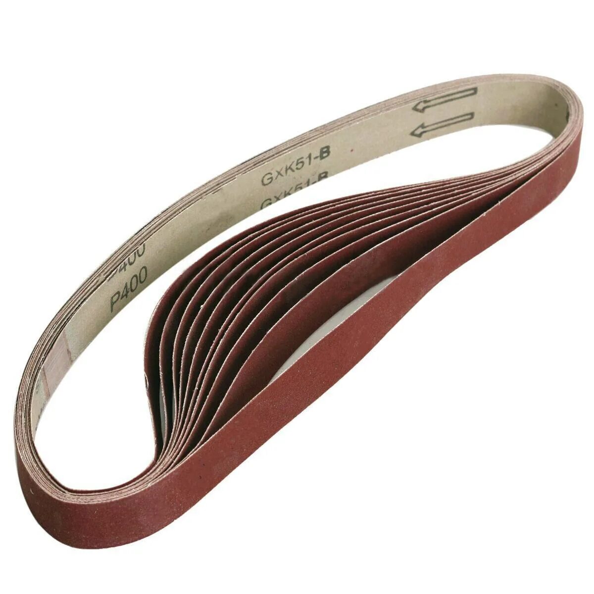 760 25. 760 25. Мойка dr. Gans техно 650 терра. 760 25.