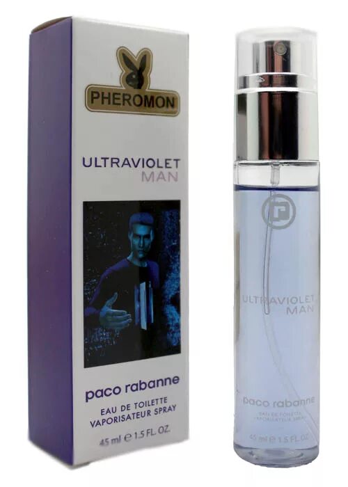 Купить мужские духи с феромонами. Ultraviolet духи женские Pheromon. Мужские духи с феромонами. Феромон туалетная вода для мужчин. Духи феромоны мужские и женские.