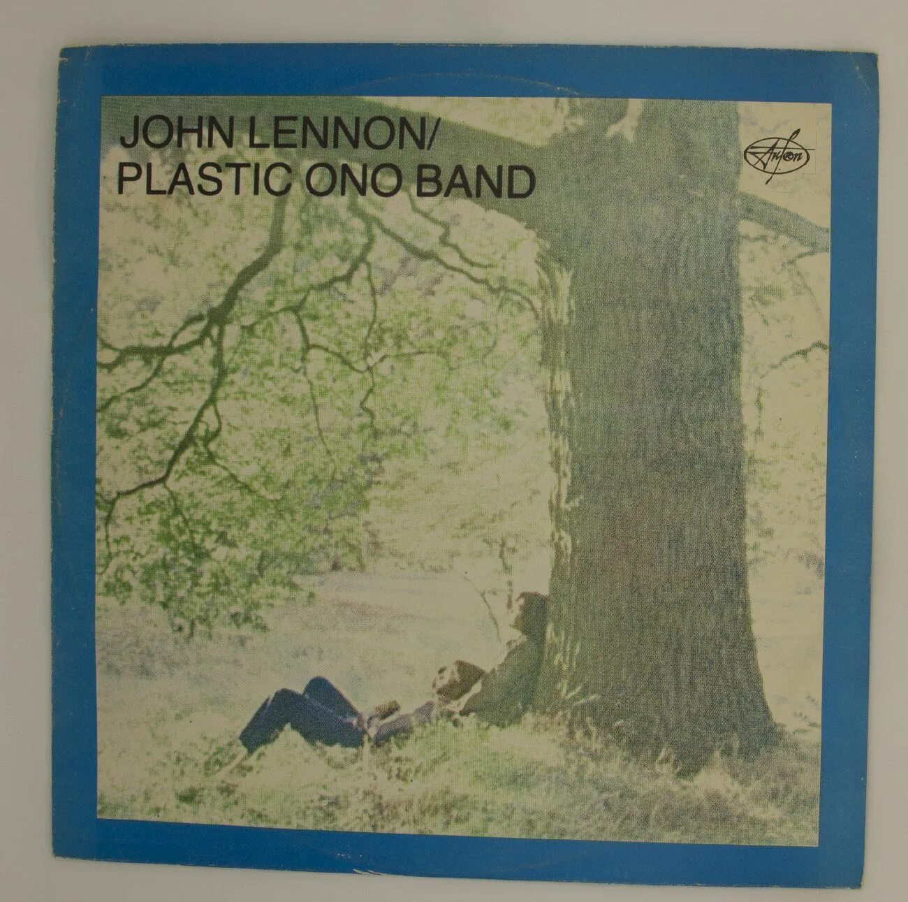 John lennon/plastic ono band джон леннон. Yoko ono band john lennon. Lennon john "plastic ono band". Plastic ono band джон леннон. Plastic ono band 1969 toronto.