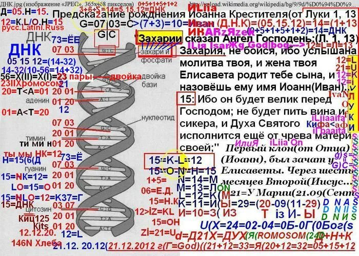 Имя Бога в ДНК. ДНК текст. ДНК Бога в человеке. Код Бога ДНК.