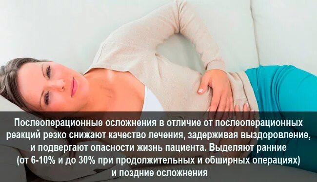 Форум последствия после операции. Послеоперационные реакции это. поздние послеоперационные осложнения. цистит перед месячными. цистит перед месячными форум.