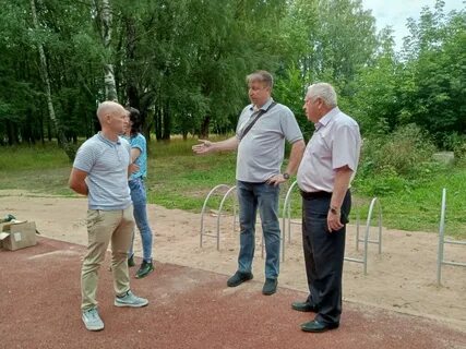 7 кинешма