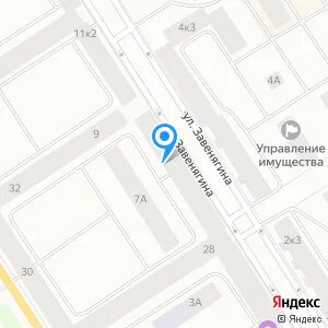 Код норильска