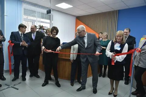 Воронеж занятость