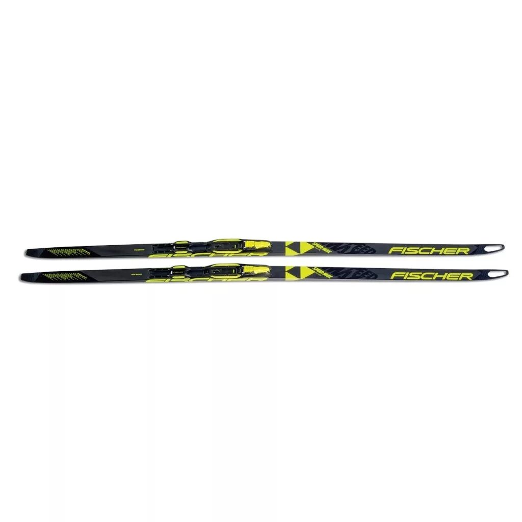 Carbonlite jr. Беговые лыжи фишер 2025. лыжи fischer carbonlite. fischer carbonlite skate лыжи 2017. беговые лыжи fischer rcs.