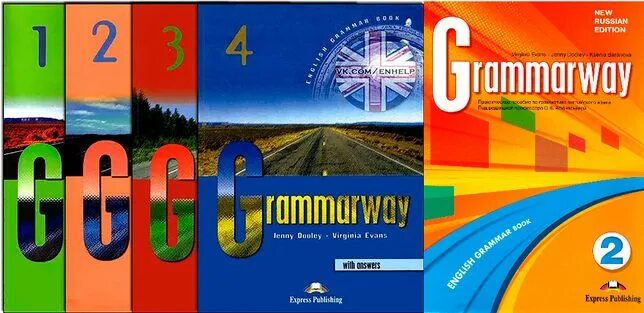 Grammarway 3 4. Grammarway books. Grammarway jenny dooley 1 english grammar book. Английский grammarway. Английский grammarway.