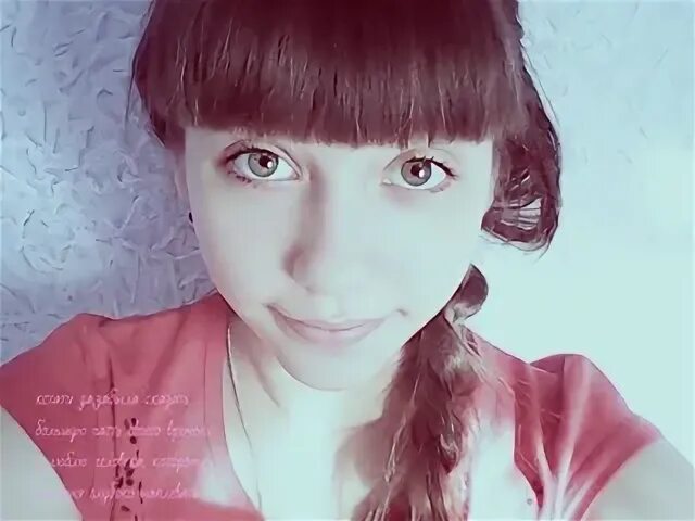 Толмачева 20. Толмачева 20