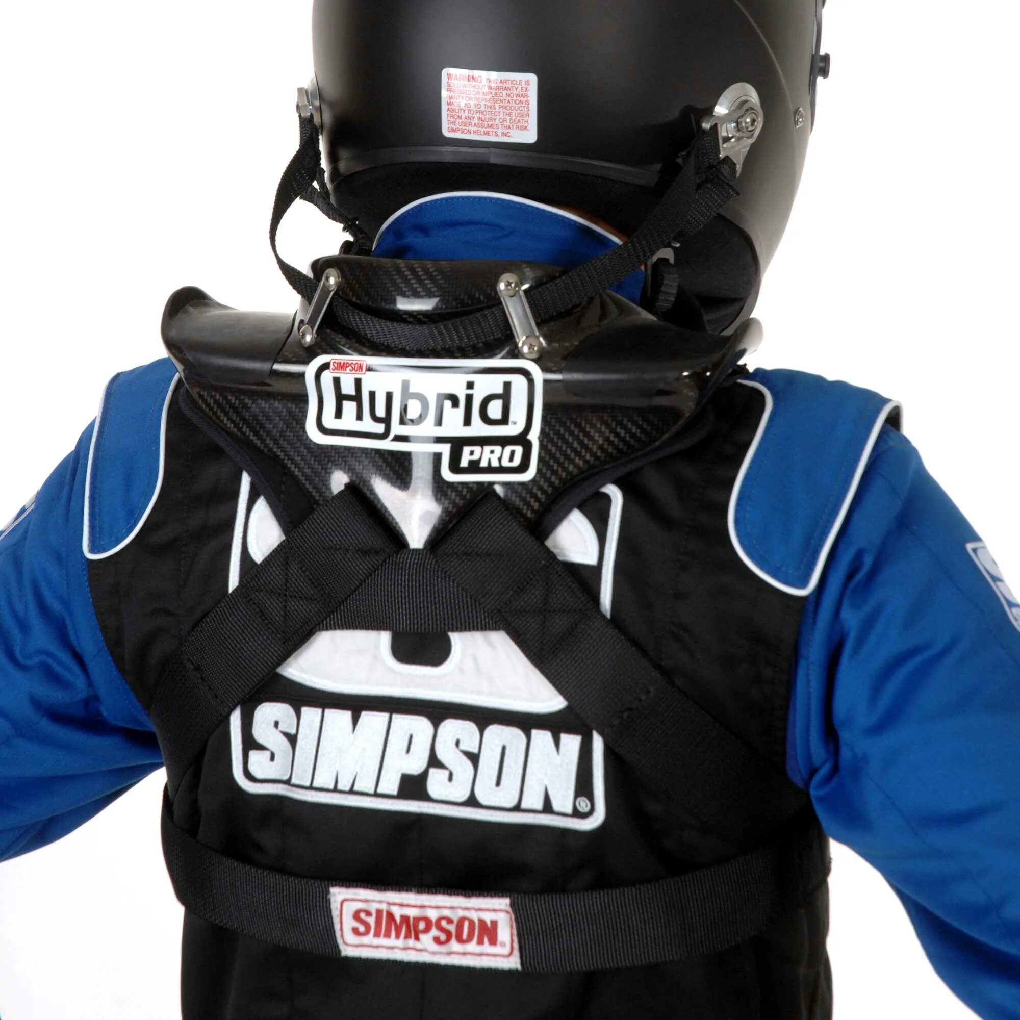 Leatt body protector 3df. Hybrid защита шеи. Hybrid защита шеи. Защита спины горнолыжная. Гибридная защита.