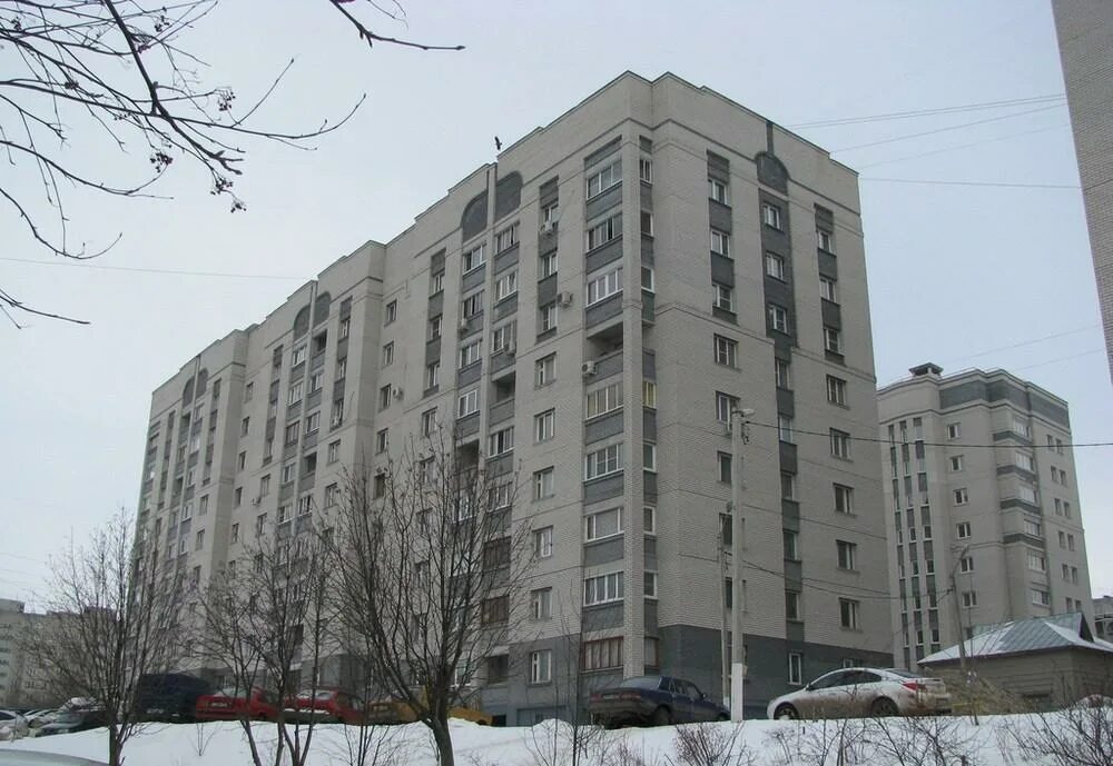 тсж 43. красноармейская 43к владимир. большевистская 43 новосибирск. красноармейская, 43г. фрунзе 18 дом екатеринбург.