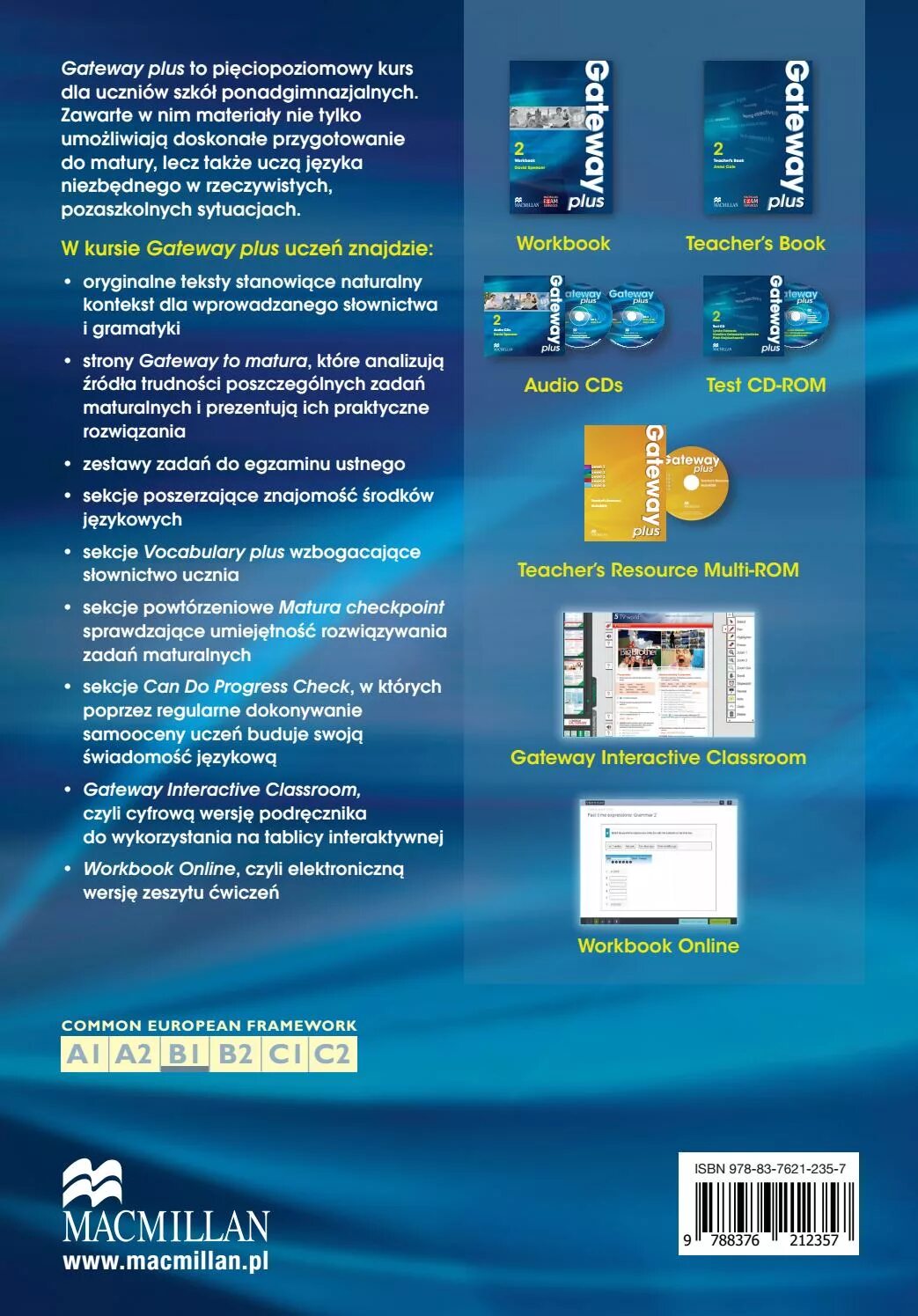Gateway b1 workbook ответы. Gateway_b1_plus_sb. gateway b1 workbook. gateway a plus.