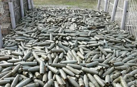 Военное сырье