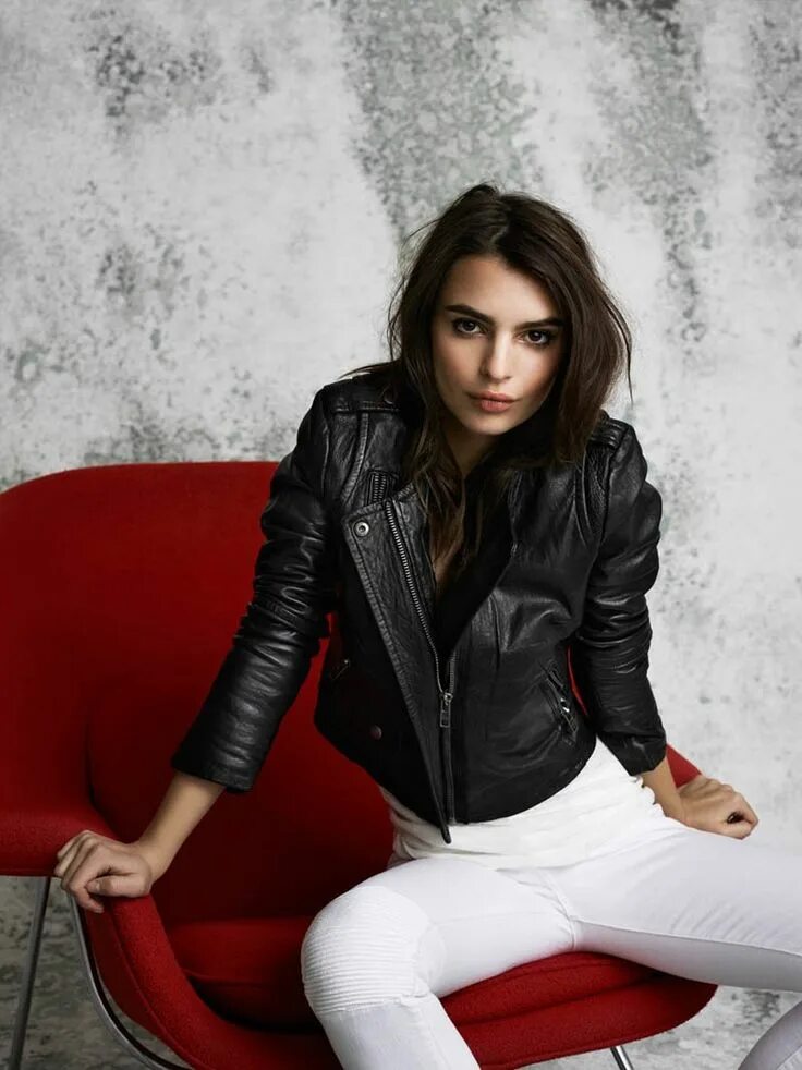 Emily ratajkowski 2014. Эмиля вилс. Эмиля вилс. Emily ratajkowski 2014. Эмиля вилс.