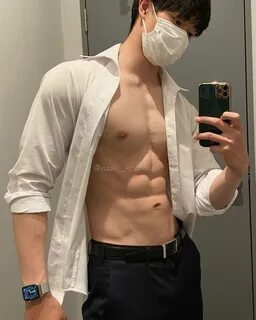 เ ส พ ต ด ผ ช า ย 3 