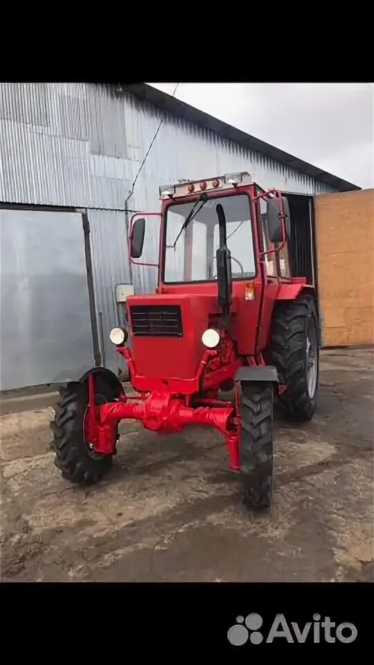 Заводская кабина на т-40. Кабина мтз-80 80-6700010-б. Кабина т 40. Кабина т 40 авито. Заводская кабина на т-40.