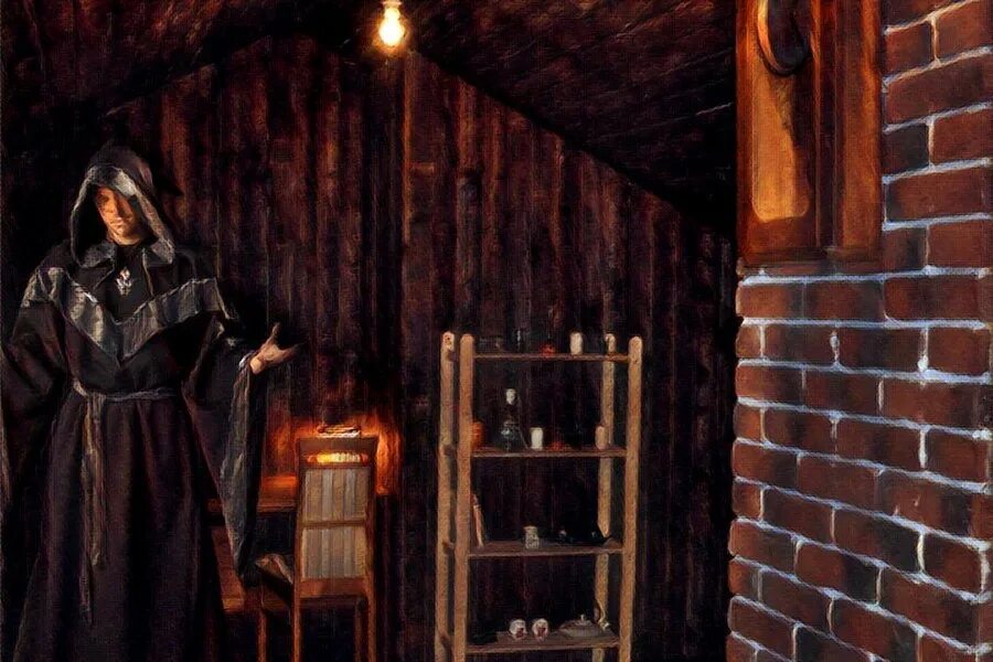 Лаборатория интерьер. Квест алхимика. Квест алхимика. Чердак алхимика квест. Квест алхимик клаустрофобия.