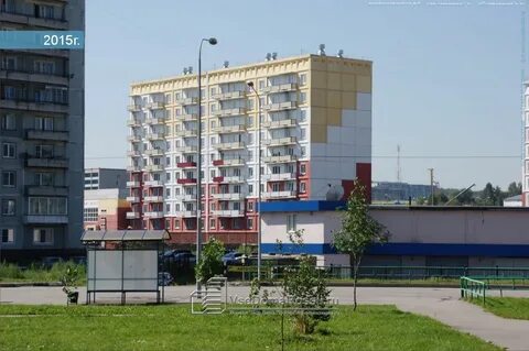 Авиаторов новокузнецк