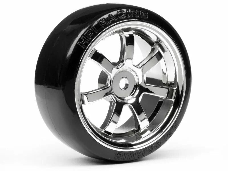 Drift wheels. Rays Daytona хром. Drift Tires. Racing Wheels 26. SM Pro Wheels.