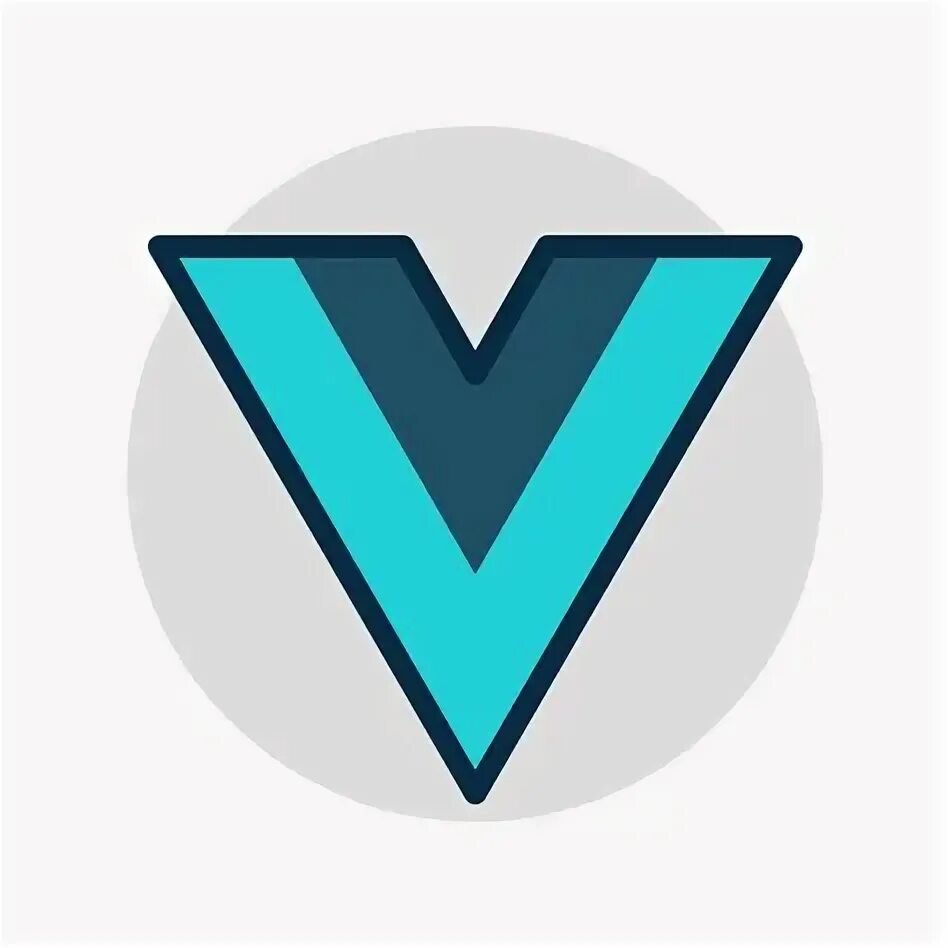 Vue иконка. Логотип vue js. Vue js логотип без фона.