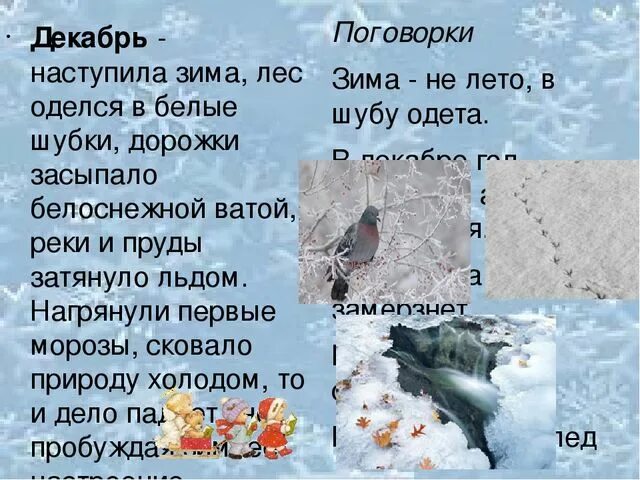 Зима лето пришло. Наступила зима. Наступила зима предложение. Рассказ наступила зима. Текст на тему пришла зима.