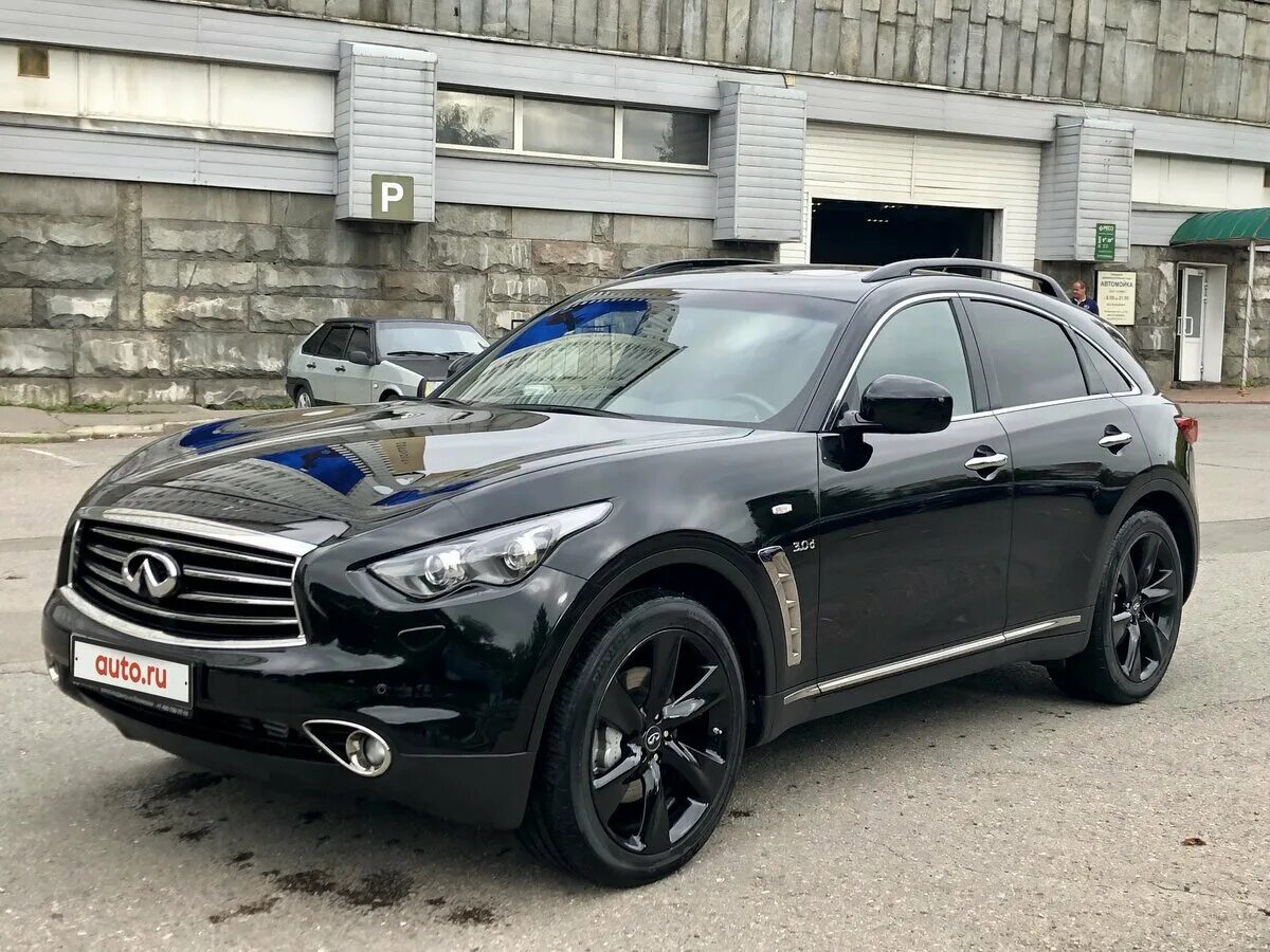 Infiniti qx70 fx37. Infiniti fx30 2012. Infiniti fx35. Infiniti qx70/fx. Финик новая.