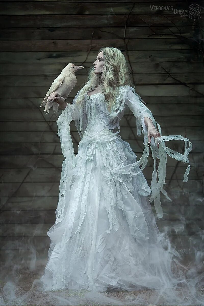 Призрак невесты фильм 2013. Невеста призрака. Потусторонний брак дорама. Невеста призрака дорама. Невеста призрака дорама.