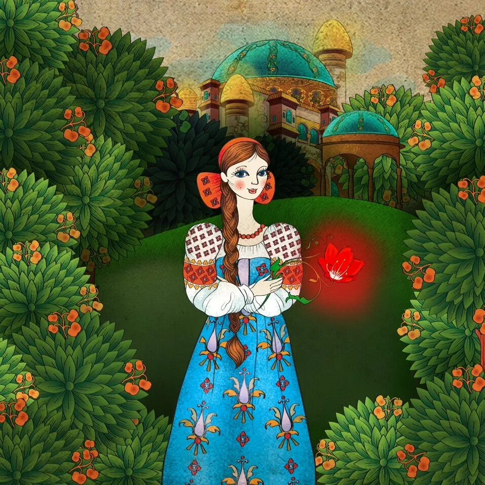 Аленький цветрчек мульт. Аксакова (1858). Сказка про аленький цветочек. Аксам аленький цветочек. Сказка про аленький цветочек.