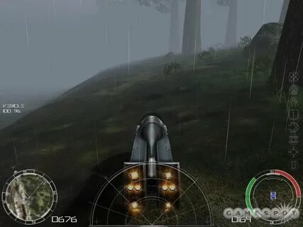Humster combat игра