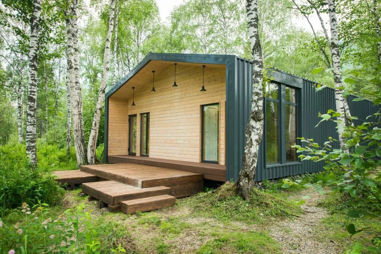 Глэмпинг алтай forest glamping. Глэмпинг спб. Ольхон байкал глэмпинг. Daydream forest glamping листвянка. Долина мечтателей листвянка шатер.