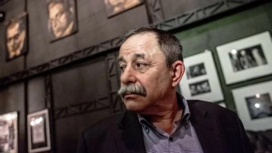 Директор на таганке. Директор театра на таганке. театр на таганке руководитель сейчас.