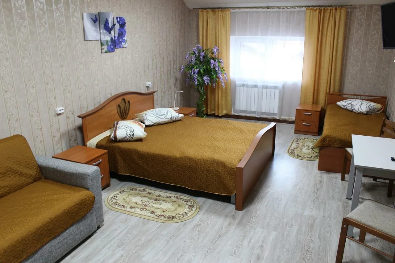 Гостиница 12 месяцев печоры. Отель на месяц. Печоры гостиница 12 месяцев телефон. Отель на месяц. 12 месяцев печоры.