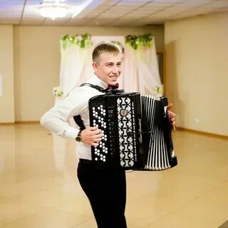 Гармониста валеева