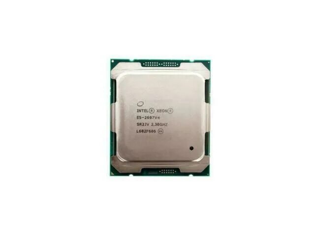 Intel core xeon r cpu. Процессор intel xeon e5-2637. процессор intel xeon e5-2697v2. intel xeon e5-2637 v3. intel xeon e5-2697 v4.
