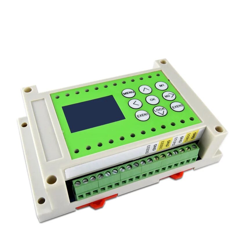 Шаговый контроллер. Шаговый контроллер. Zk-smc01 контроллер. Контроллер kh-01. Шаговый контроллер.