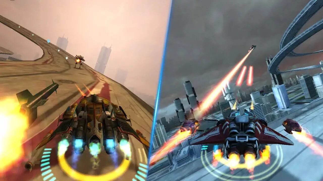 Космический корабль игры на телефон. Игра space racing. гонки на космических кораблях. гонки на звездолетах. гонка космический корабль.