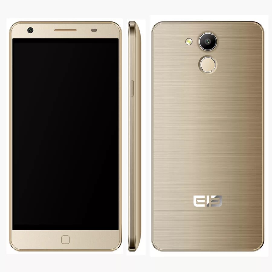 Телефона за 5 р. Смартфон Elephone p7000. P7000 ashkudi. 7000 Смартфон 64g. LG p7000.