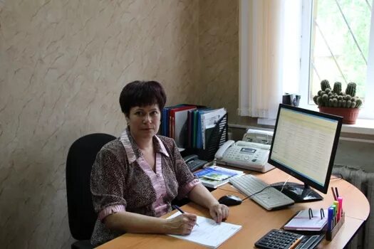 главный бухгалтер 1990. бухгалтер г иваново. бухгалтер самара. бухгалтер г иваново. бухгалтер г иваново.