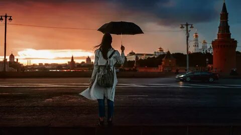 Не ходите девки гулять ремикс