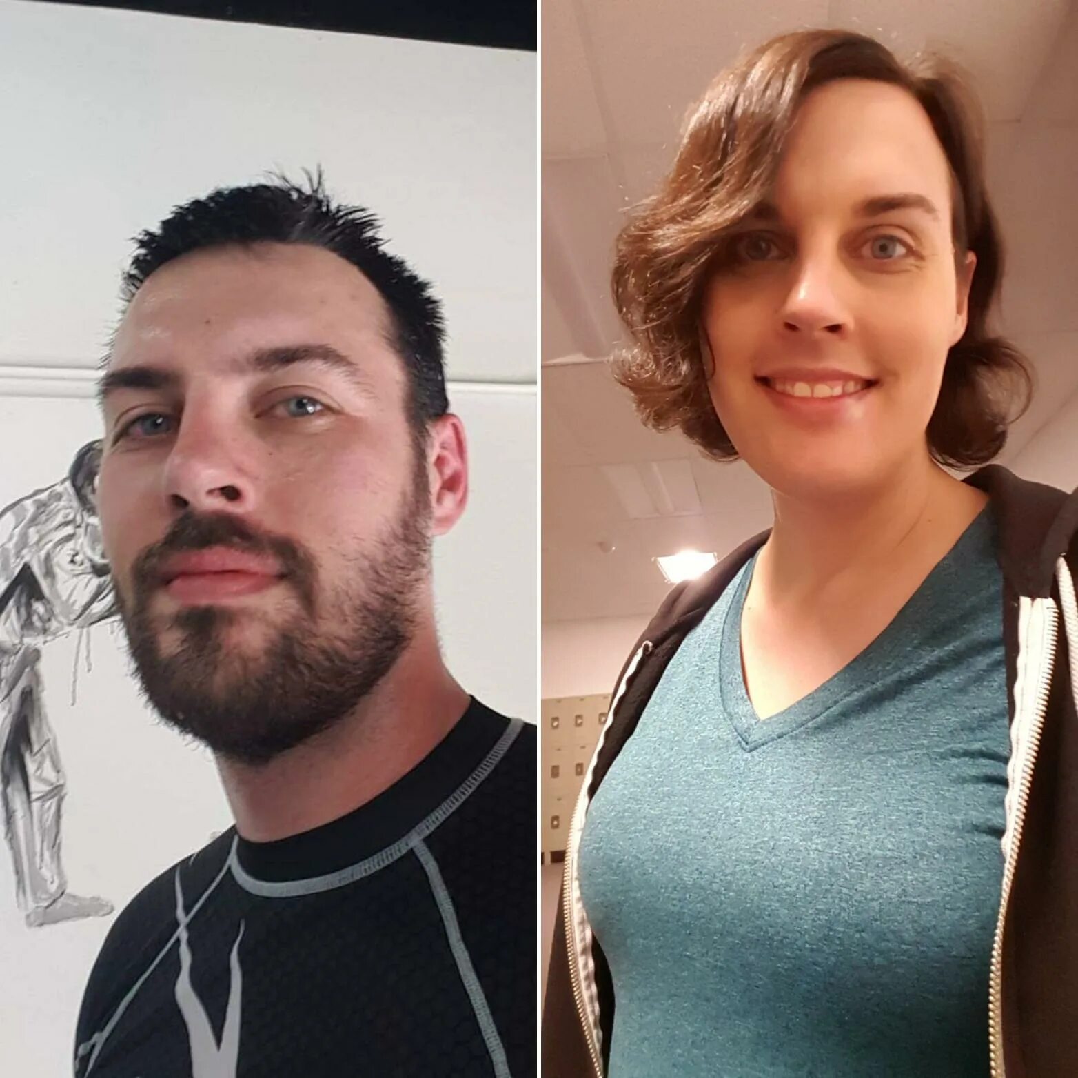 Before transition. Mtf transition timeline hrt transgender. mtf hrt timeline. mtf hrt 2025. трансформация hrt mtf.