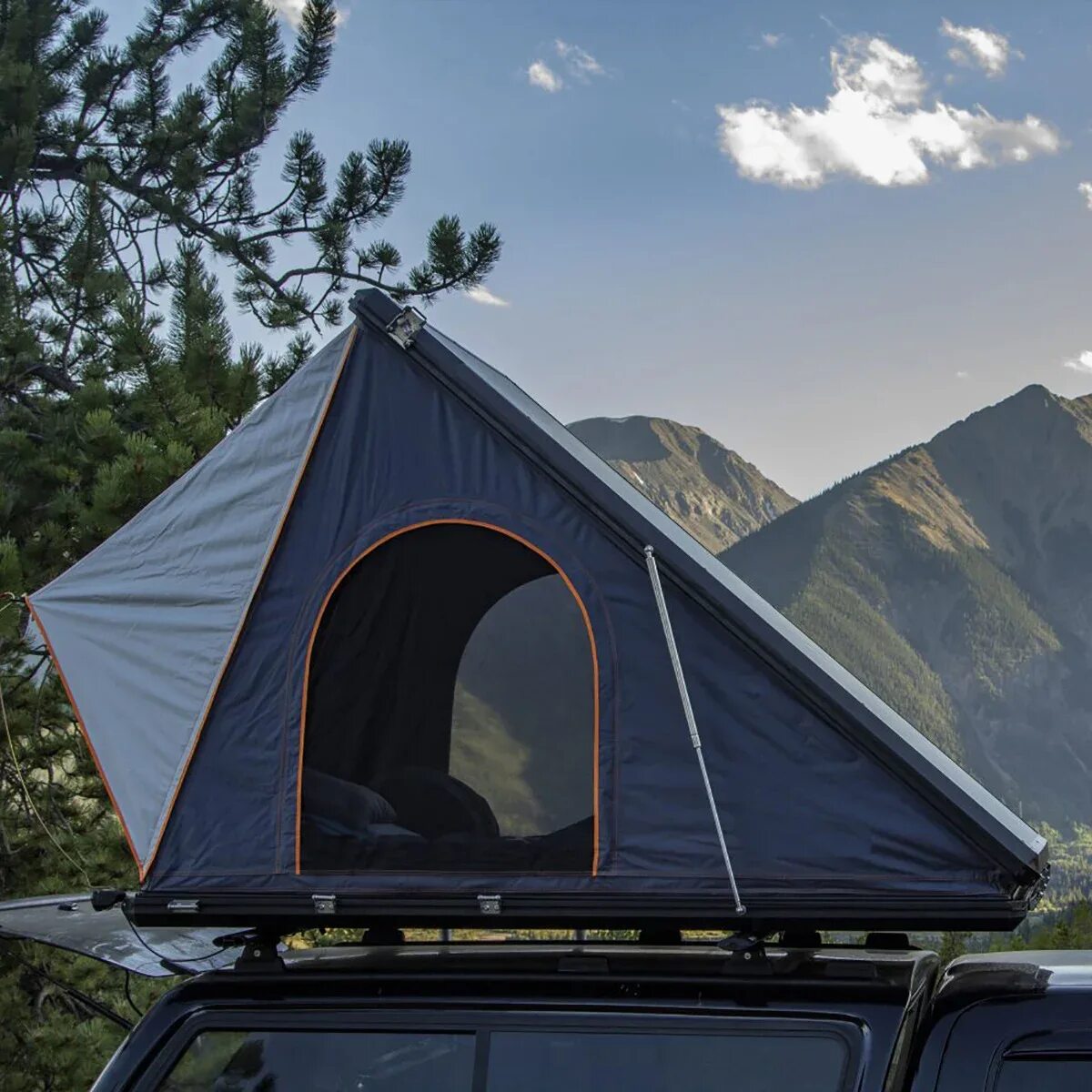 Куплю палатку на крышу автомобиля. Палатка Roofnest Condor XL. Палатка Roofnest Condor XL Tent. Top Tent палатка на крышу. Палатка на автомобильную крышу.