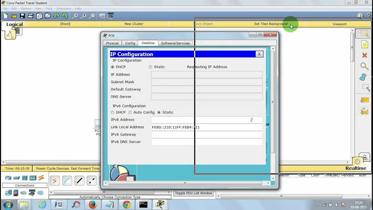 Config gateway. Шлюз в cisco packet tracer. gateway cisco. default gateway cisco. шлюз по умолчанию cisco packet tracer.