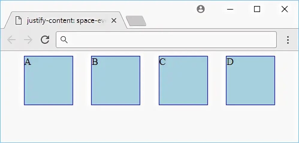 Justify-content CSS. Space evenly CSS. Justify-content: Center CSS что это. Justify content space between