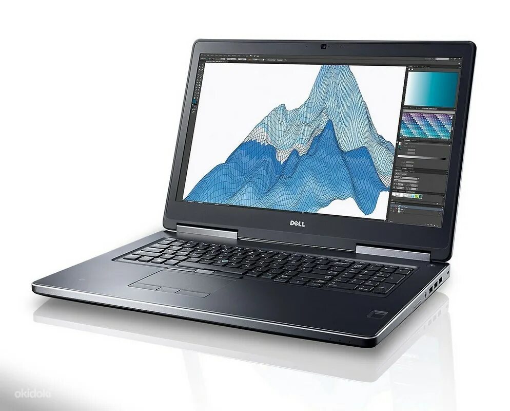 M precision. Dell precision 7710. dell precision 7720. dell precision 17 7710. dell precision 7720 i7.