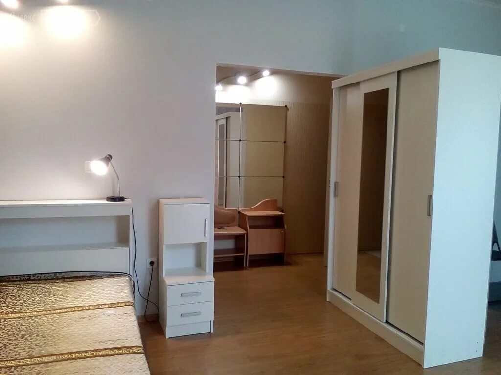 выборг квартиры. выборг, ул. квартира студия на федора абрамова. выборгская снять однокомнатную квартиру. матросова 20 корпус 2 санкт-петербург.