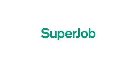 Superjob