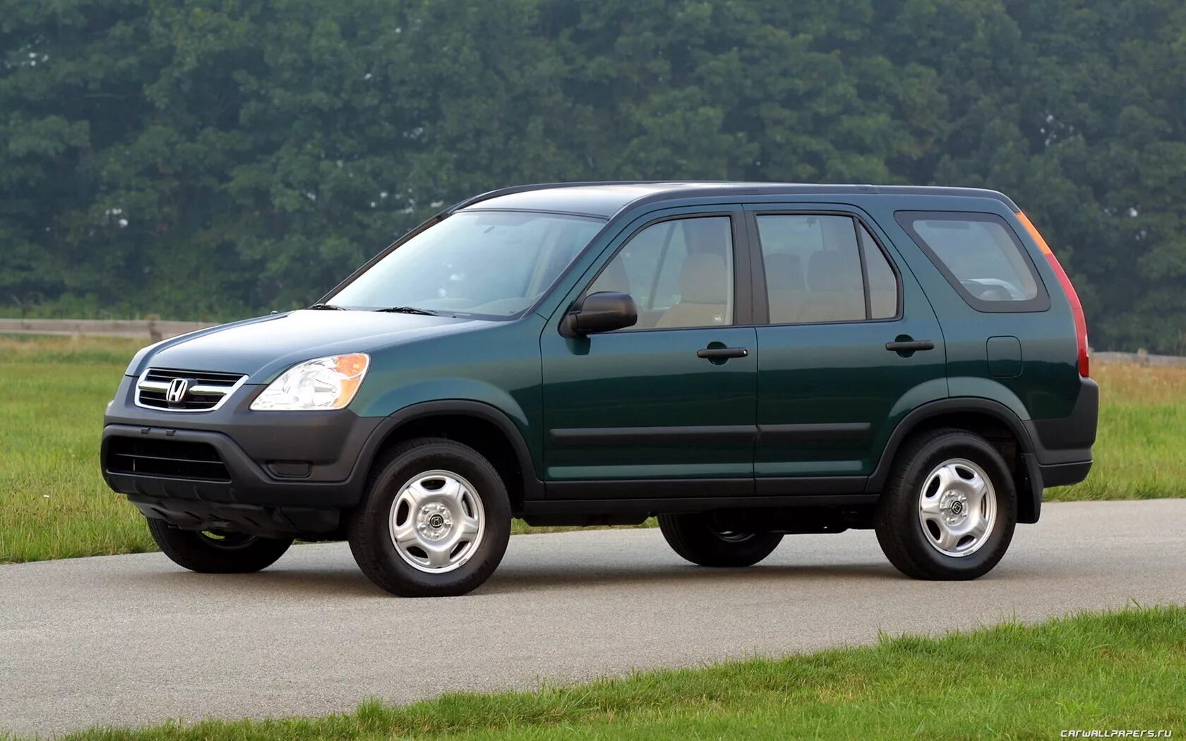 Honda crv 2002. Honda crv 2002. Honda cr v 2002. хонда црв 2002 год. Honda cr v 2002.