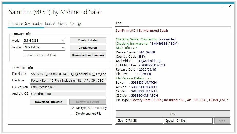 Samfirm 4pda. Samfirm tool. samfirm 1.4.3. samfirm frp tool 2025. samfirm aio v1.4.3.