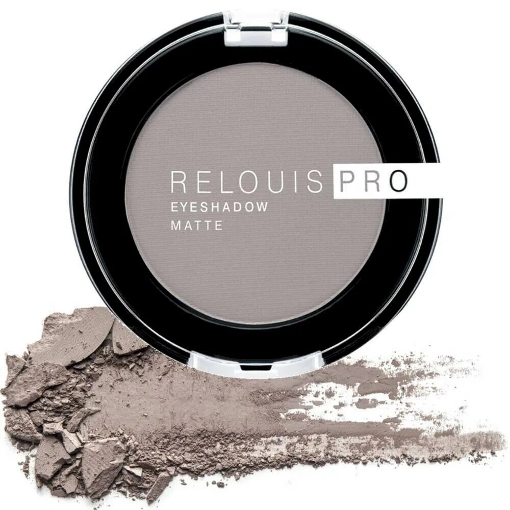 Тени Relouis Pro Matte 12. Тени для век `Relouis` `Relouis Pro` Eyeshadow Metal тон 51. Relouis тени Pro Eyeshadow Metal тон 52. Relouis. Тени "Pro Eyeshadow Matte" оттенки палитра.