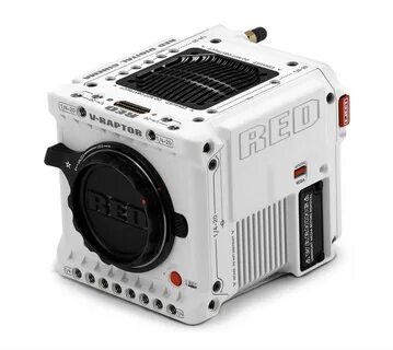 Camera v