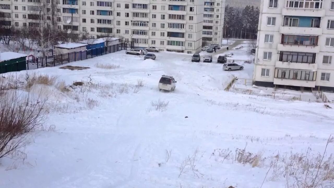 Микрорайон зеленый берег. Г иркутск микрорайон зеленый. зеленый берег иркутск.